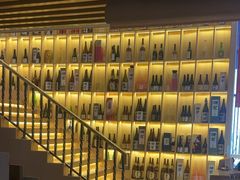 -屋岩·日式料理(惠阳开城大道店)