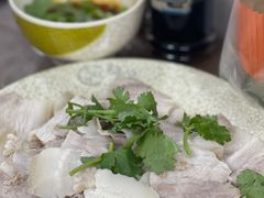 -吉味馆(柠溪店)