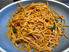 -丰茂烤串(金泉美食宫店)