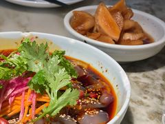 拉皮-佬肥猫(国华广场店)