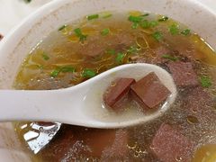 -振鼎鸡(福州路店)