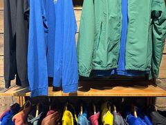 -Patagonia(三里屯SOHO店)