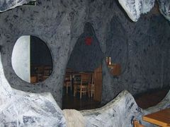 有意思-傣妹时尚·休闲火锅(沙市店)