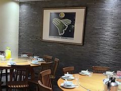 -陈先进鱼馆·地道农家菜(湖墅南路店)