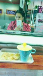 android_upload_pic-MAGIC米几发型设计·羊毛卷