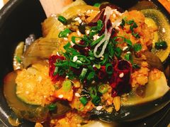 -谭家弄堂(亚欧商厦店)