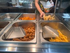 -Potato Corner(广州天河城店)