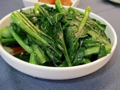 -伯乐居茶艺馆(石岐大信店)