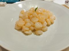 -圆苑(金茂店)