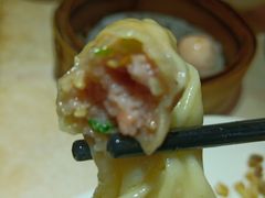 -美点双辉(东方汇店)