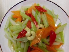 -大班家政月嫂育儿嫂(总部店)