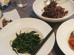 -永膳精致本味湘菜(麓谷店)