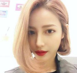 -Miracle集简美发沙龙