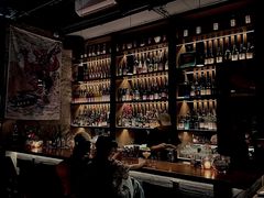 -RMK Shochu Bar(三诺店)