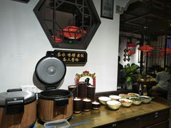 -受气牛肉·重庆耙牛肉(来福士店)