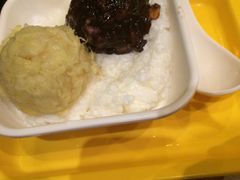 -满记甜品(湖滨店)