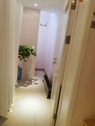 -薇兰专业脱毛连锁机构