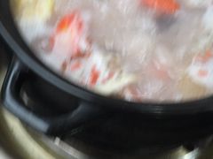 -洪湖·藕王养生汤(模范村店)