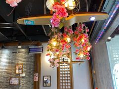 -印象江南(东栅店)