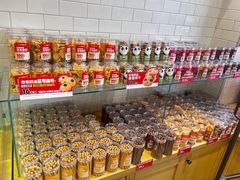 -味多美蛋糕(西安门店)
