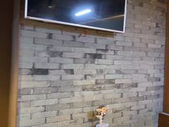 -呷哺呷哺 黄金牧场 (欢乐谷店)