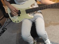 -Monkey Music小猴子现代音乐