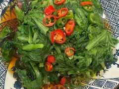 -小实惠嘉(威海路店)