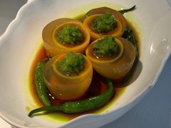 -月芽·自由餐厅·西溪湿地餐厅