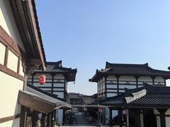 -大唐贡茶院