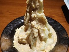 -二丁目食堂(浑南花园城店)