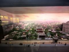-上海电影博物馆