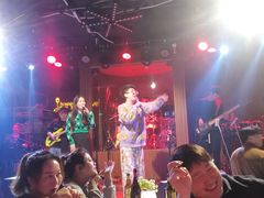 -阿卡贝拉音乐汇(印象城店)
