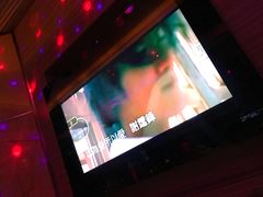 -潮派KTV(东晓南旗舰店)
