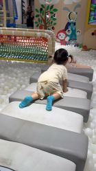 -meland亲子乐园•活动包场(佛山新DNA购物中心店)