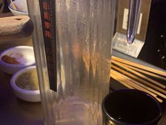 -炉鱼(天河领展店)