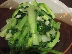 -潇湘阁(昆泰国际大厦店)