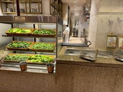 -熊猫自助餐厅.萌趣城堡(长隆熊猫酒店)