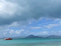 -三亚西岛海洋文化旅游区