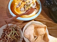 -九锅一堂酸菜鱼(新南凯德直营店)