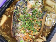 -琶醍壹号•潮菜江景餐吧