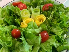 -苏梦江南·淮扬菜(夫子庙店)