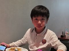 -卡朋厨房(289艺术园区店)