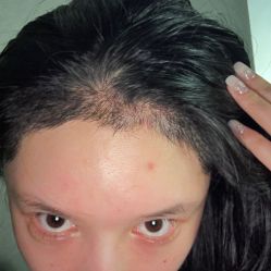 -PE SALON