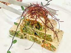 -珍宝海鲜JUMBO Seafood(尚嘉店)