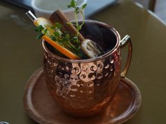 -y SEA·西班牙餐厅(阿那亚·北戴河店)