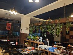 -醉八仙热酒馆(渝中店)