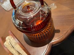 -奉天小馆·非遗东北菜(沈阳万象城店)