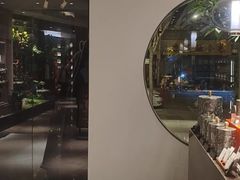 -王府茶楼茶宴·创意菜(朝阳公园店)