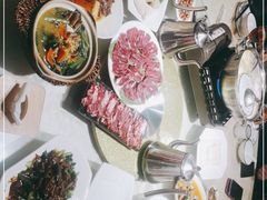 -潮人姐妹轩(海宁路店)