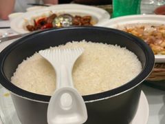 -雪霁山庄·合肥地标老字号